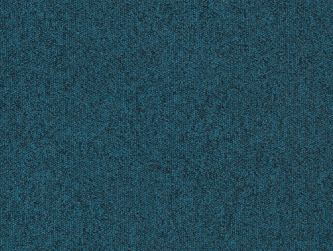 Heuga 727 - 4122302 Teal